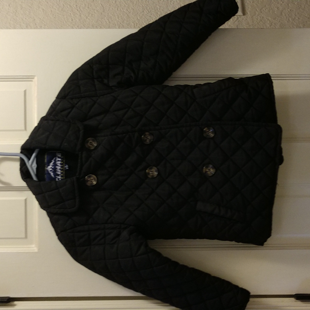 Coat